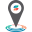 proximity-custom-business-valuations-experts.pages.dev favicon