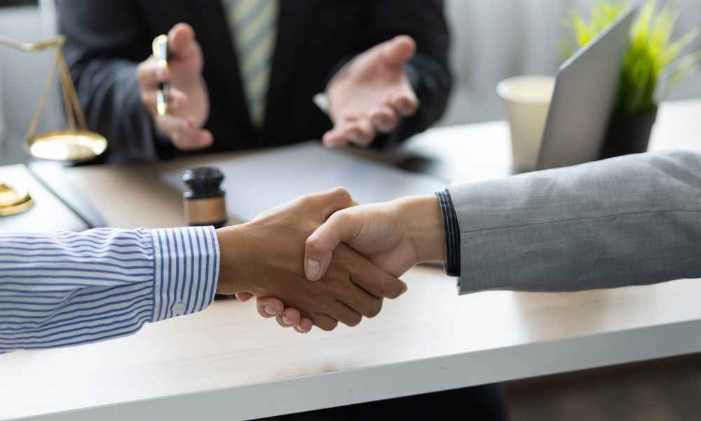 Litigation & Dispute Valuations