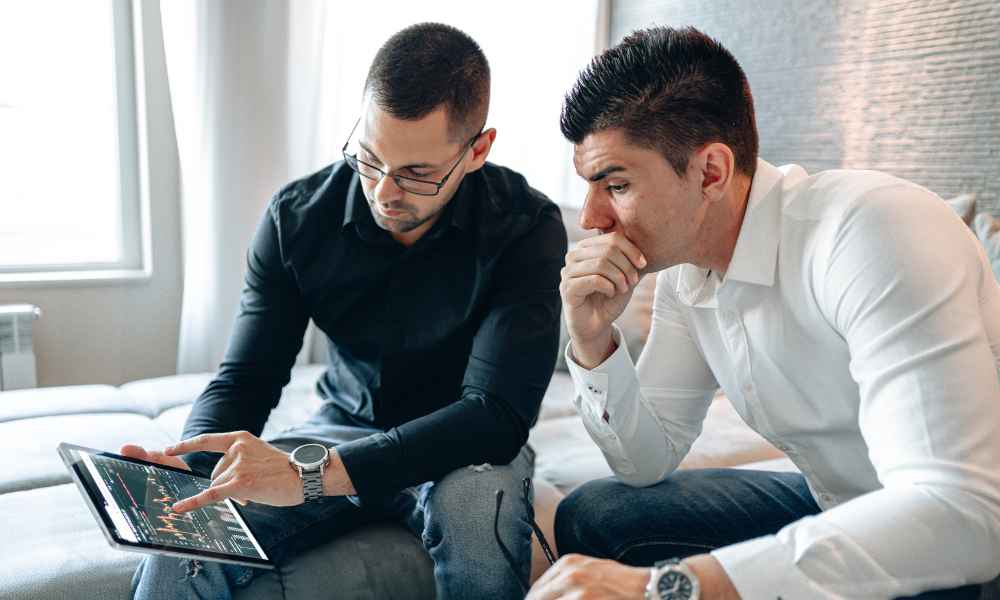 Pre-Purchase / Pre-Sale Business Reviews